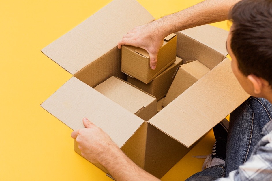 Custom Foam Inserts vs Corrugated Inserts: Which Packaging Is Better?