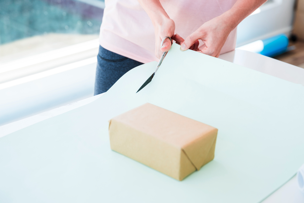 What Are Custom Foam Inserts and Why Businesses Use Them?