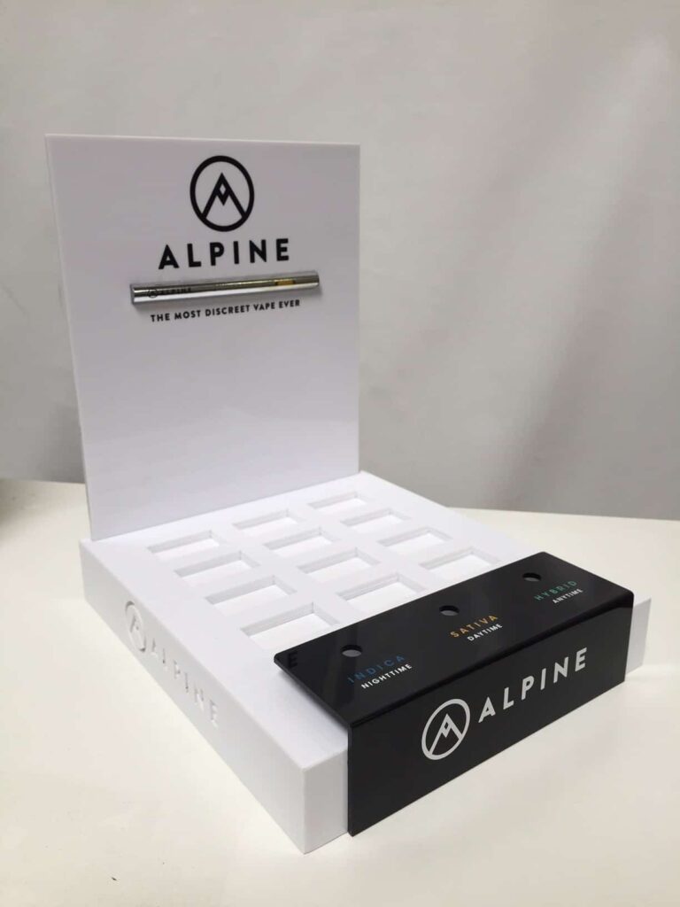 Alpine-display-1