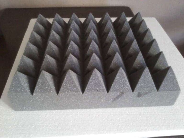 Convoluted-Grey-Ether-Foam-Industrial-Packaging-1