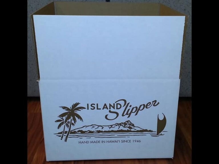Island-Slipper-Carton-1