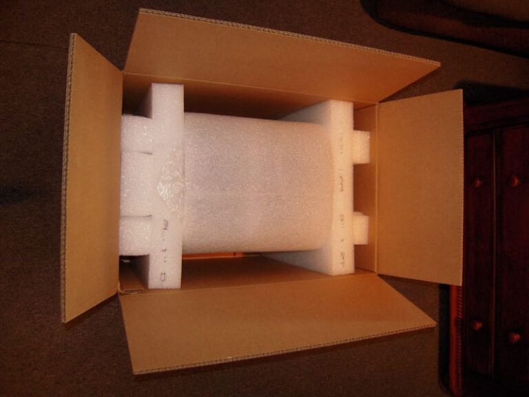 PE-Foam-With-Heavy-Duty-Carton-1