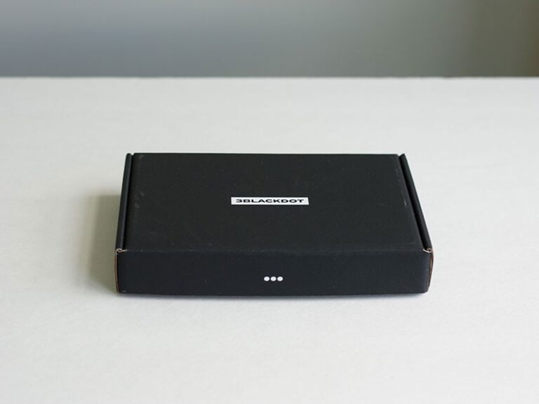 blackdot-shipping-carton-4