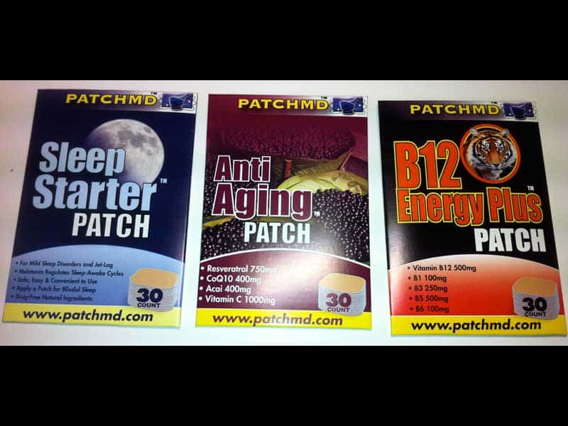 Chipboard Sleeves