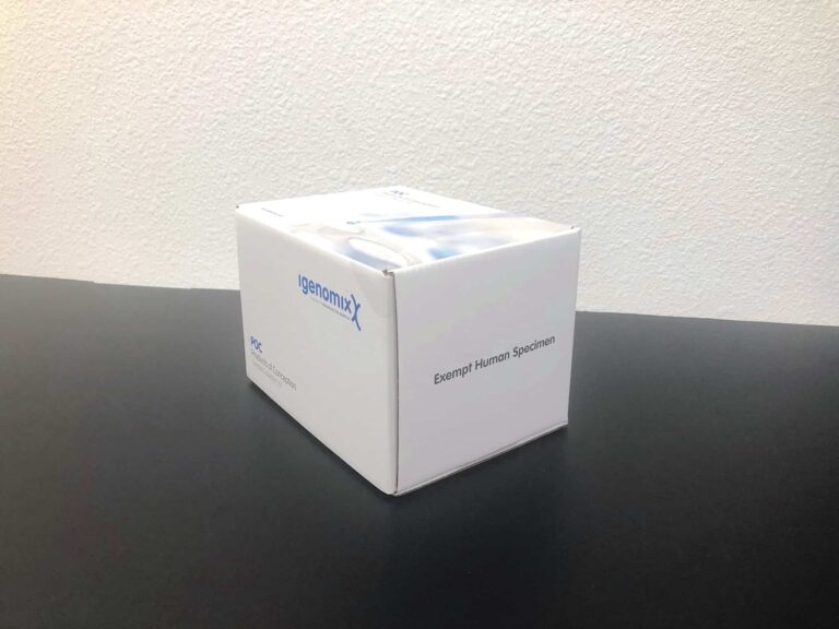 corrugated-litho-labeled-carton-1