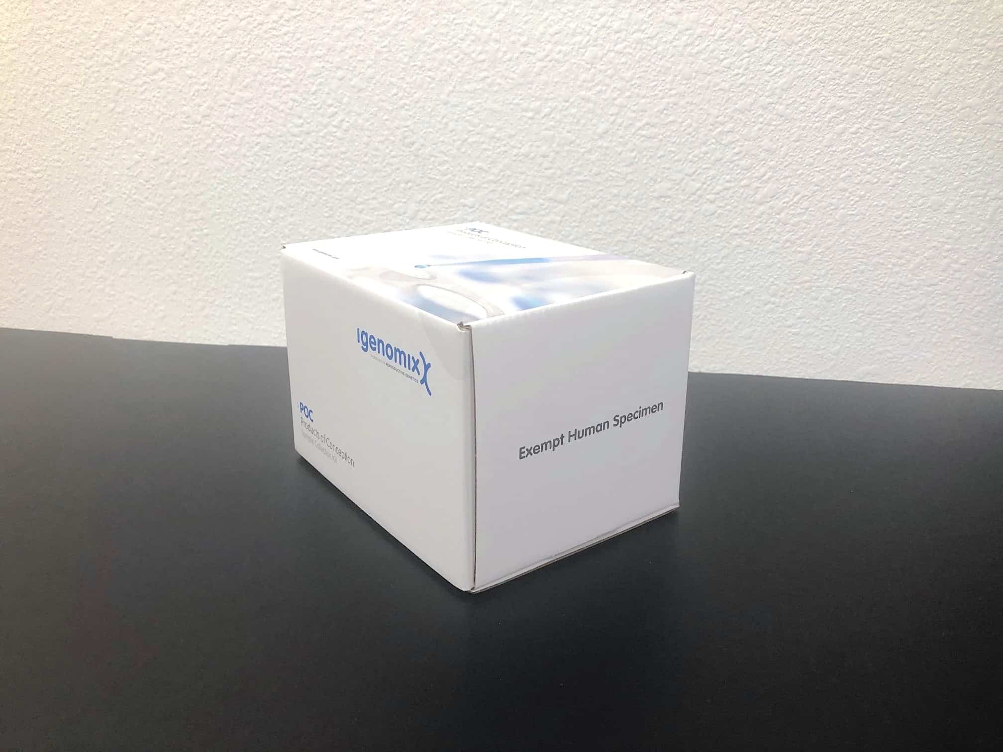 Corrugated Litho Labeled Carton