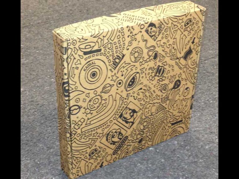 die-cut-E-flute-1-color-on-kraft-1