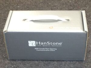 Di-Cut with Plastic Handle