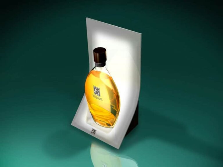 infusion-permanent-counter-display-1