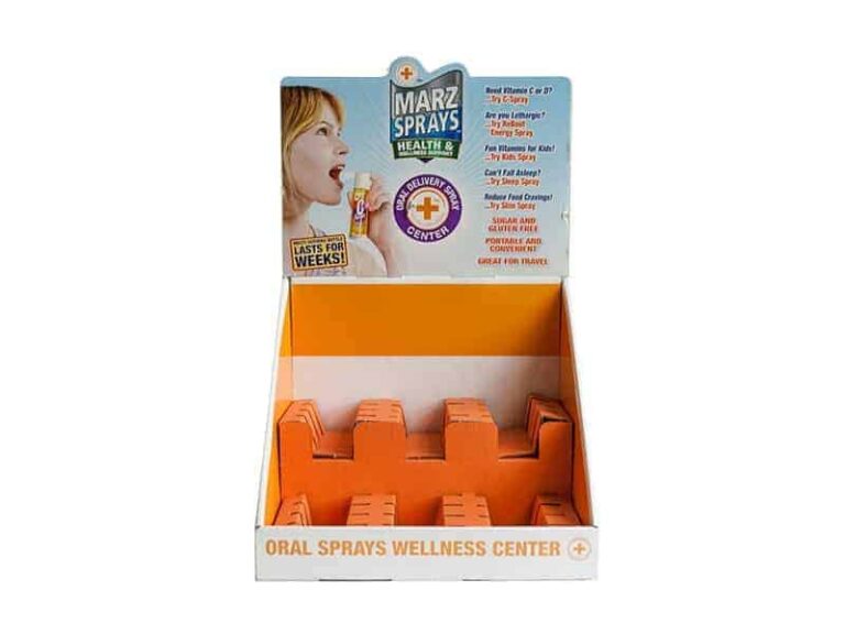 marz-sprays-corrugated-counter-display-1