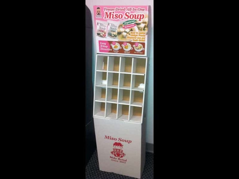 miso-soup-corrugated-floor-display-1