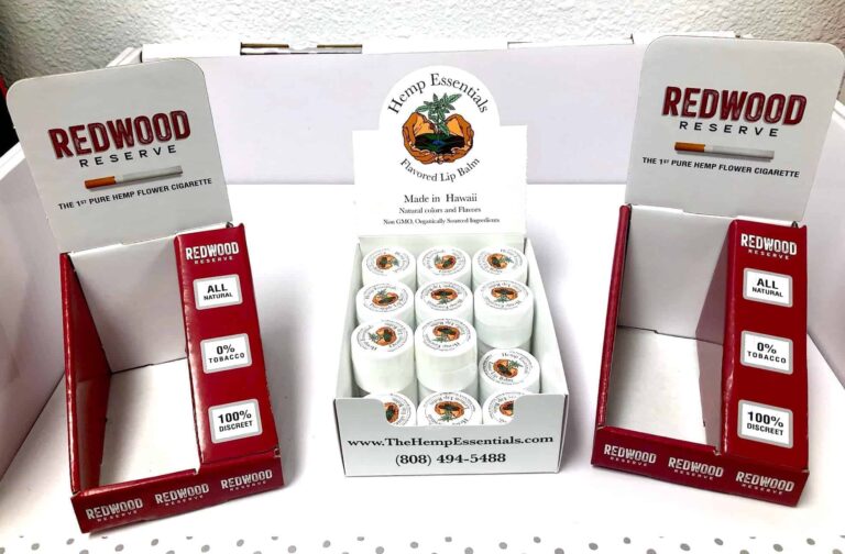 retail-counter-display-corrugated-1