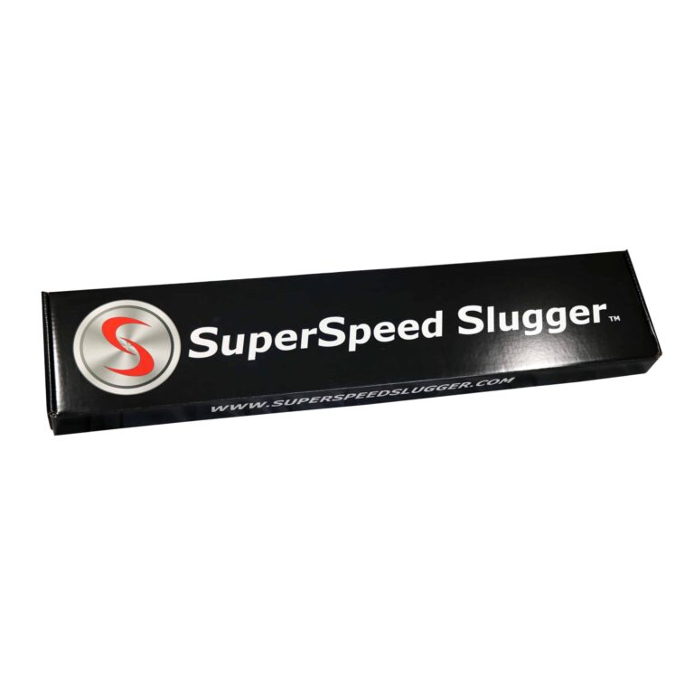sluggerclosed5-1-scaled-1