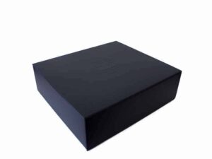 Southern Comfort Turn Edge Box