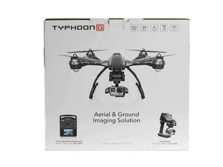 typhoon-g-retail-di-cut-carton-3-1