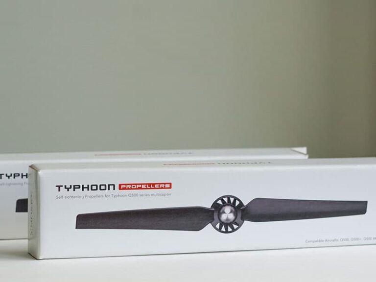 typhoon-propellers-Retail-Di-Cut-Carton-1