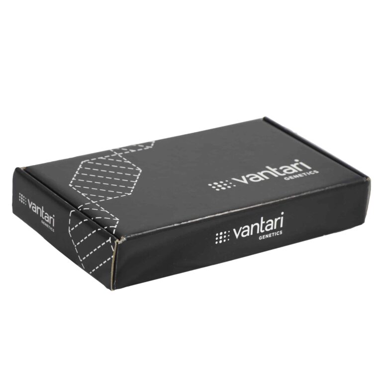 vantariblackclosed6-scaled-1