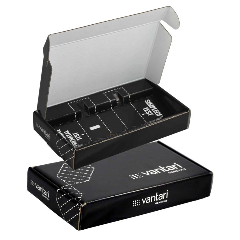 vantariblackcombo6-scaled-2