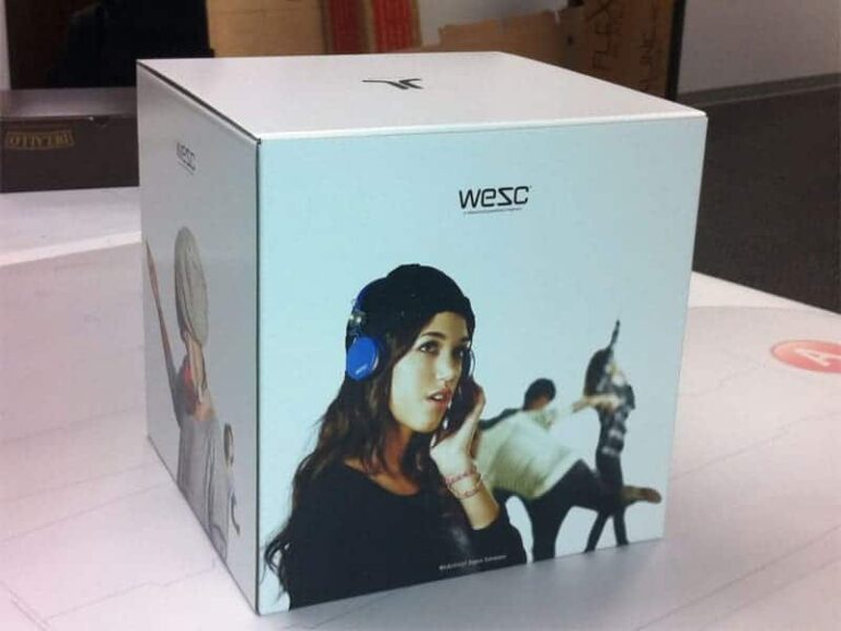 wesc-corrugated-retail-carton-1