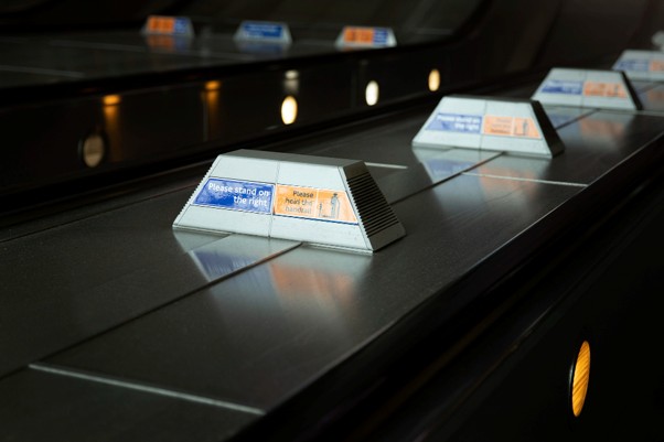 Acrylic Retail Displays for Premium Product Presentation