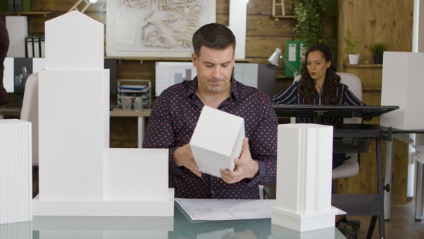 Turned Edge Boxes vs Folding Cartons: Which Offers Better Brand Value?