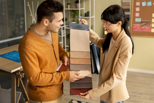 Why Custom Packaging Gives Small Businesses a Competitive Advantage