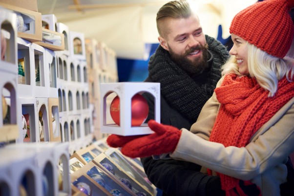 When to Choose Custom Blister Packaging for Retail Products