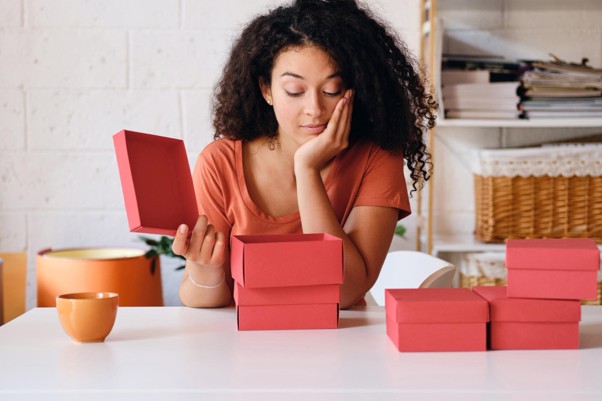 Custom Subscription Box Packaging Trends for Growing Brands