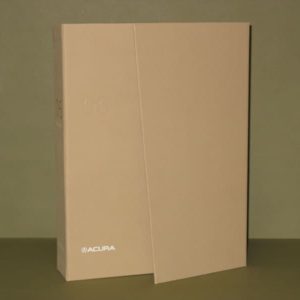 Acura-binder-other-photos-8-23-06-030