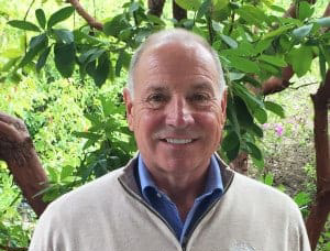 About Bling Bling Packaging