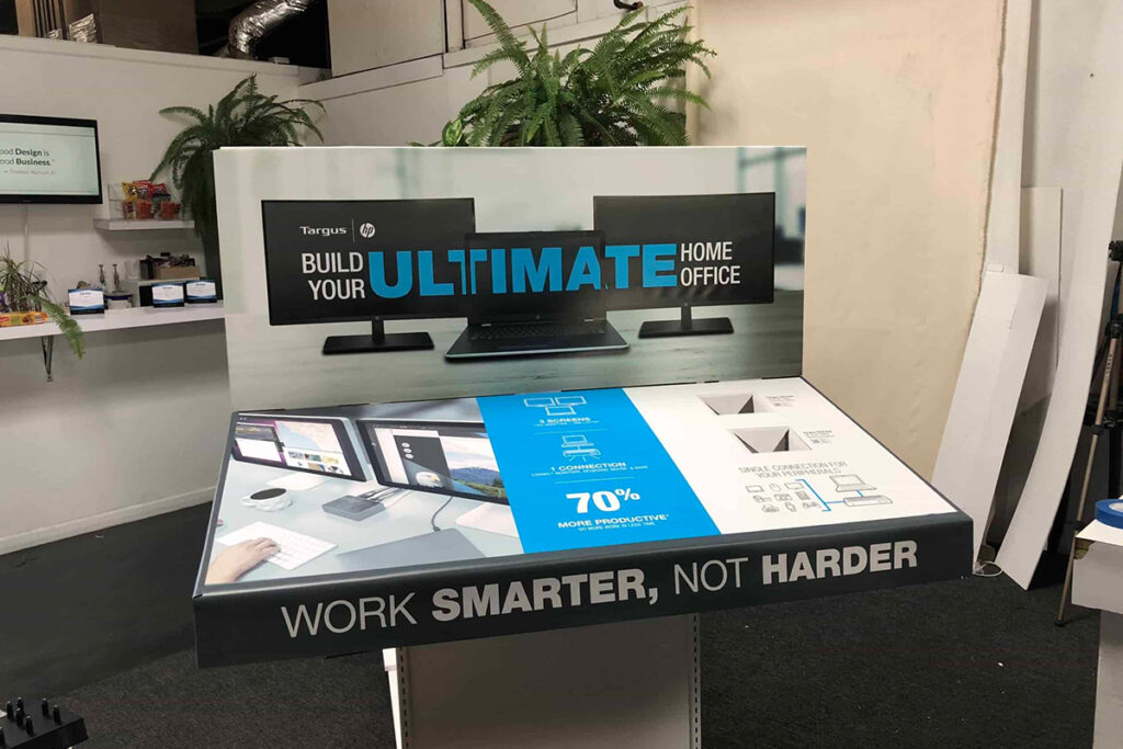 Electronics & Technology