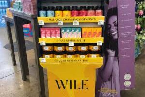 Custom Packaging & Display Inspiration