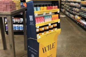 Custom Packaging & Display Inspiration