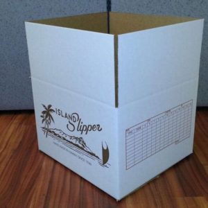 Island-Slipper-Carton-2