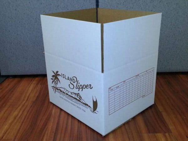 Island-Slipper-Carton-2