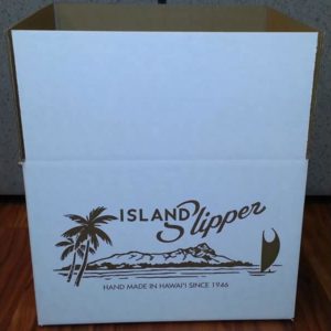 Island-Slipper-Carton