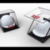 Melin-Acrylic-Hat-Box