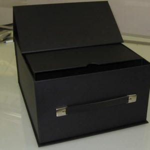 Set-Up-Box-with-Handle