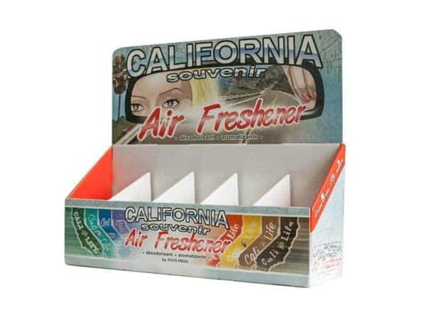 airfresh-corrugated-counter-display