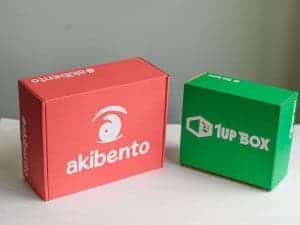 akibento-shipping-carton