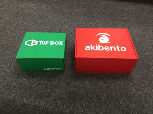 akibento-shipping-carton-industrial-packaging