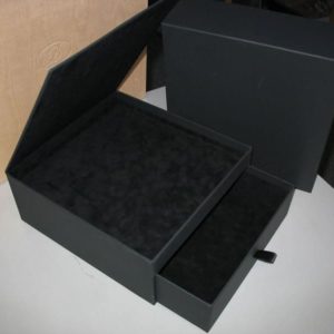 arras-box-w-drawer-lid-1