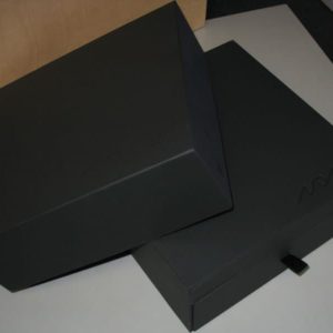 arras-box-w-drawer-lid-2