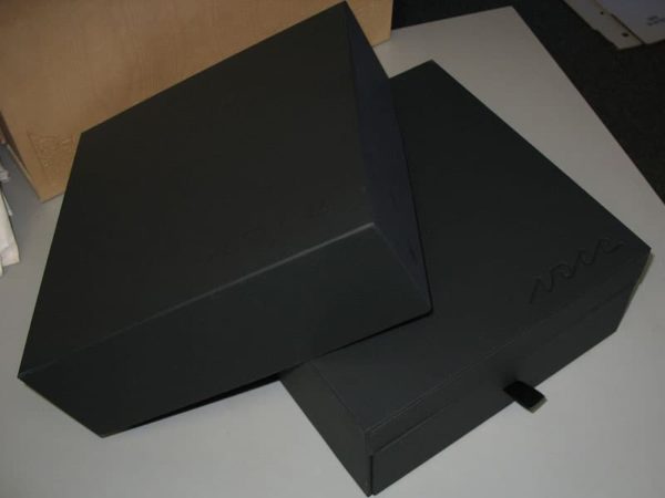 arras-box-w-drawer-lid-2