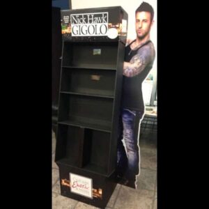 California Exotic Novelties