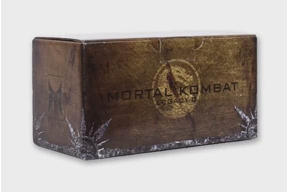 Chipboard Folding Cartons