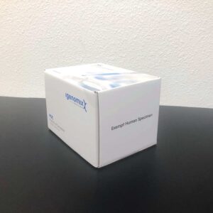 Corrugated Litho Labeled Carton