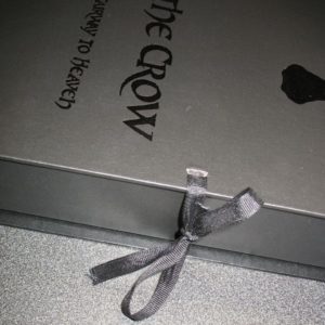 crow-box-on-flat-w-foam-ribbon-2