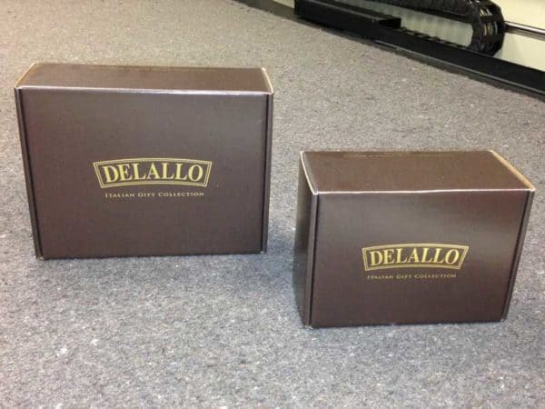 delallo-corrugated-retail-carton