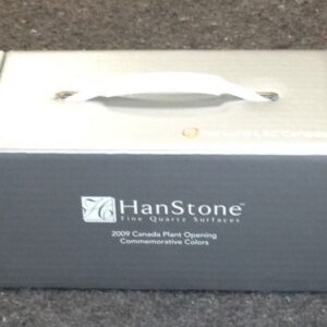 Di-Cut with Plastic Handle